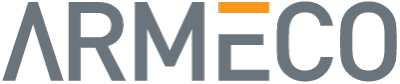 ARMECO Logo